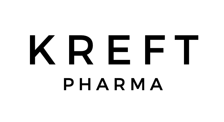 Kreft Pharma